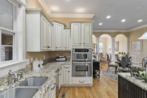 8288 Guthrie Road Cross Plains TN 37049