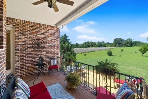 8288 Guthrie Road Cross Plains TN 37049