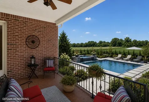 8288 Guthrie Road Cross Plains TN 37049
