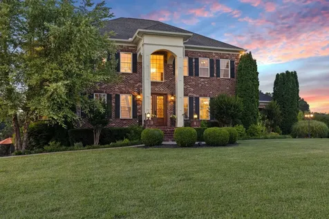8288 Guthrie Road Cross Plains TN 37049