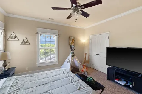 8288 Guthrie Road Cross Plains TN 37049