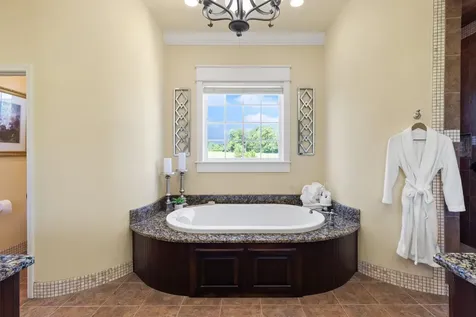 8288 Guthrie Road Cross Plains TN 37049