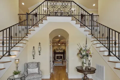 8288 Guthrie Road Cross Plains TN 37049