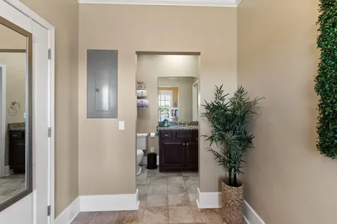 8288 Guthrie Road Cross Plains TN 37049