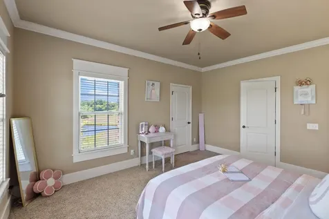 8288 Guthrie Road Cross Plains TN 37049
