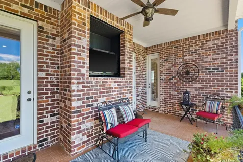 8288 Guthrie Road Cross Plains TN 37049