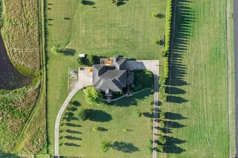 8288 Guthrie Road Cross Plains TN 37049