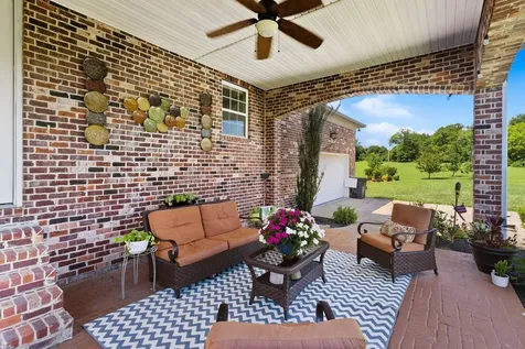 8288 Guthrie Road Cross Plains TN 37049