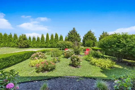 8288 Guthrie Road Cross Plains TN 37049