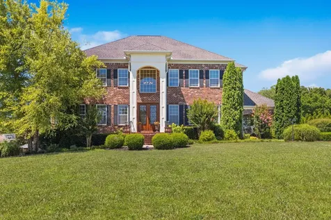 8288 Guthrie Road Cross Plains TN 37049