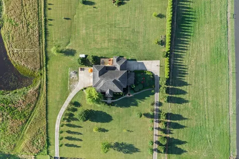 8288 Guthrie Road Cross Plains TN 37049