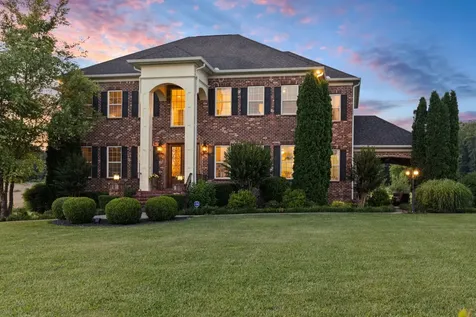 8288 Guthrie Road Cross Plains TN 37049