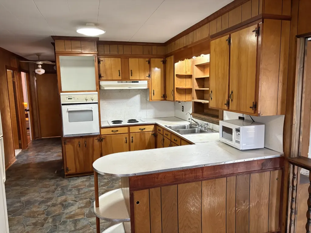 260 Simmons Bluff Road Lebanon TN 37090