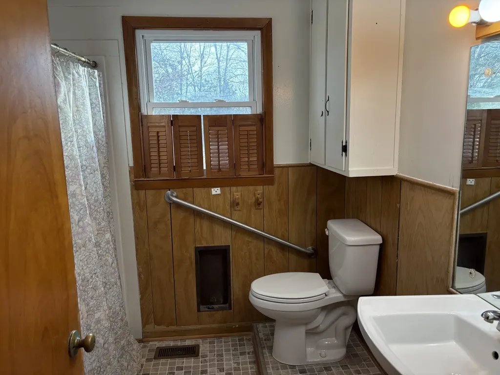 260 Simmons Bluff Road Lebanon TN 37090