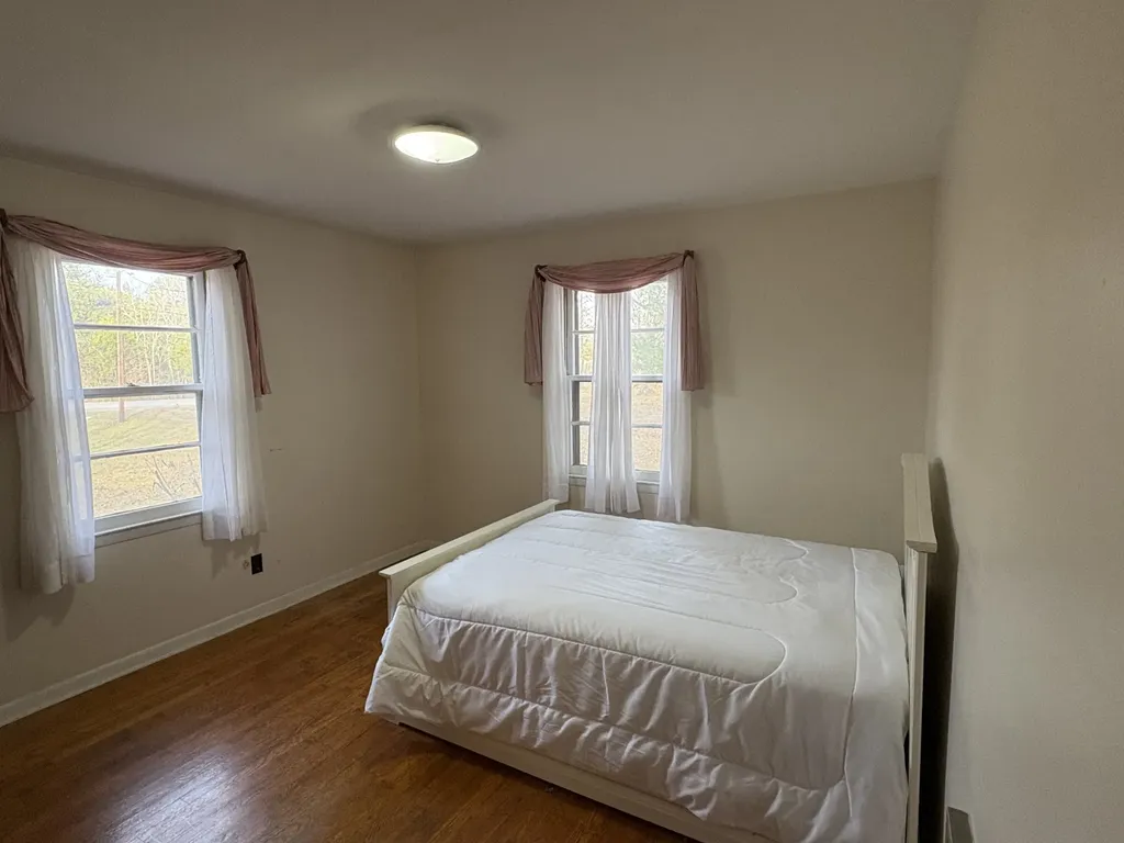 260 Simmons Bluff Road Lebanon TN 37090