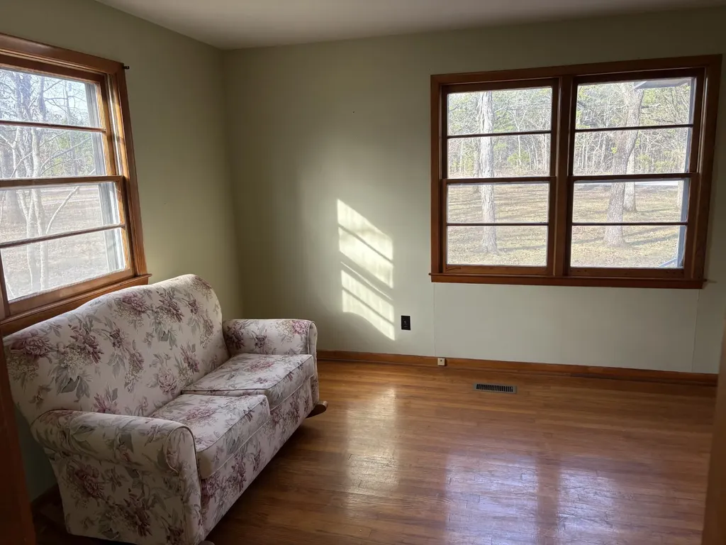 260 Simmons Bluff Road Lebanon TN 37090