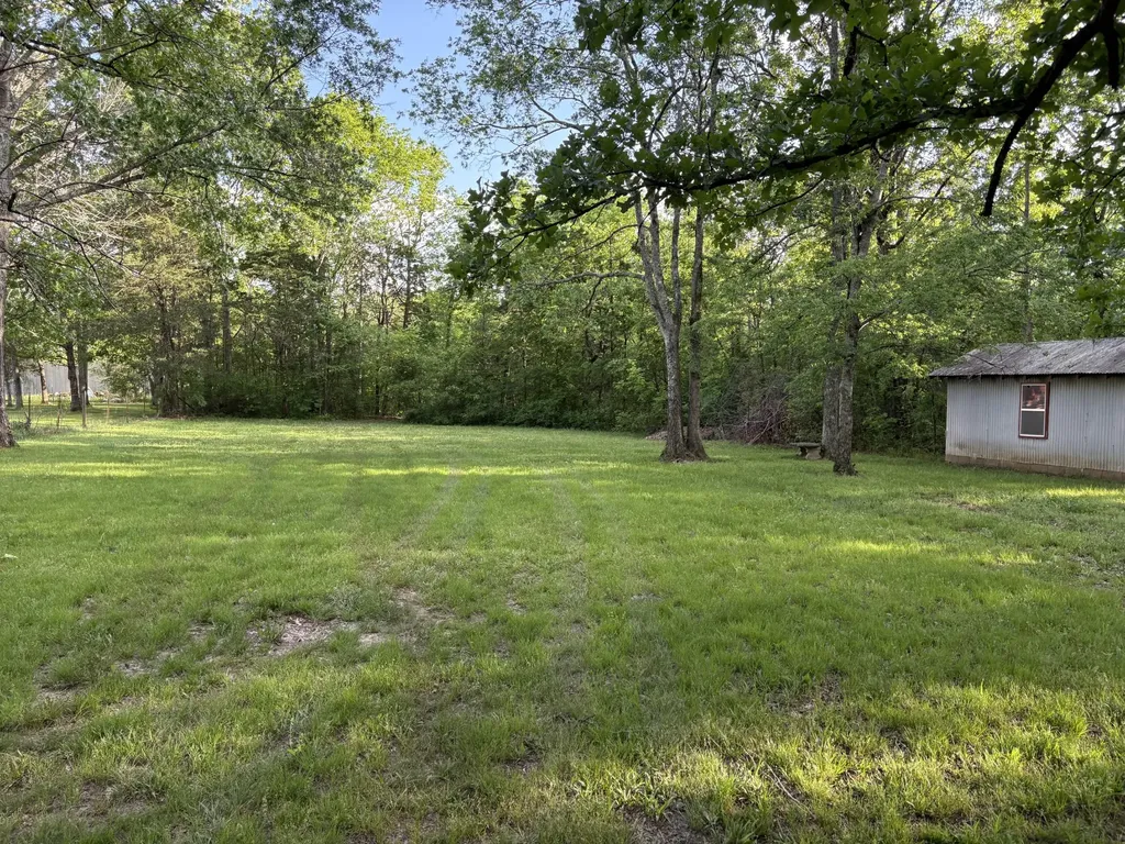 260 Simmons Bluff Road Lebanon TN 37090