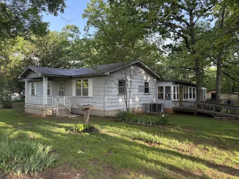 260 Simmons Bluff Road Lebanon TN 37090