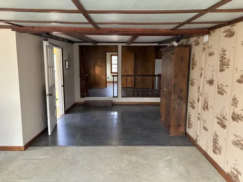 260 Simmons Bluff Road Lebanon TN 37090