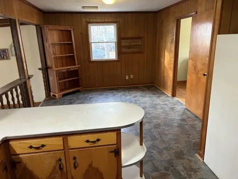 260 Simmons Bluff Road Lebanon TN 37090