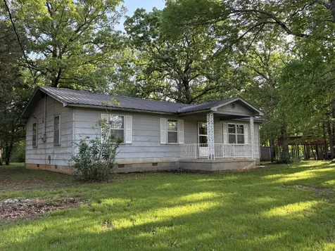 260 Simmons Bluff Road Lebanon TN 37090
