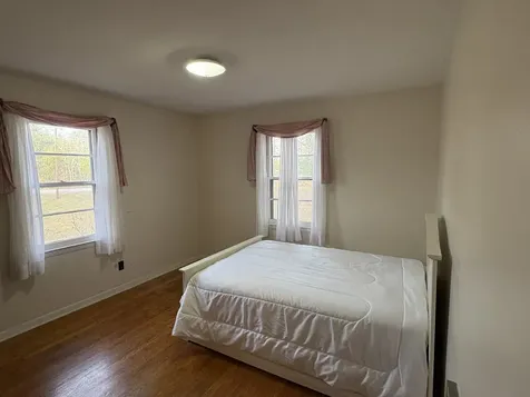 260 Simmons Bluff Road Lebanon TN 37090
