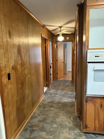 260 Simmons Bluff Road Lebanon TN 37090