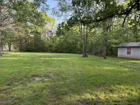 260 Simmons Bluff Road Lebanon TN 37090