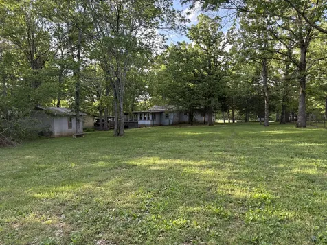 260 Simmons Bluff Road Lebanon TN 37090