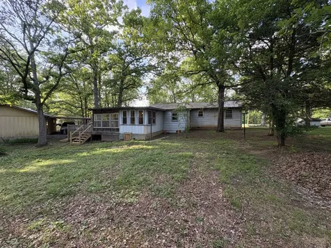260 Simmons Bluff Road Lebanon TN 37090