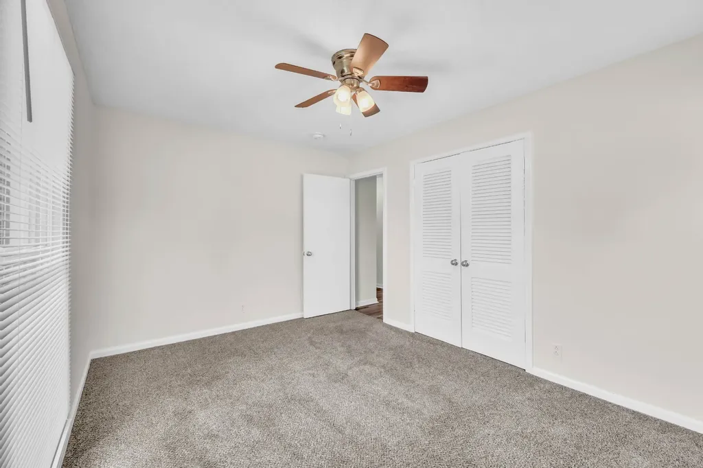 203 Orchard Road Clarksville TN 37042