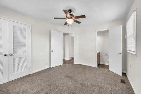 203 Orchard Road Clarksville TN 37042