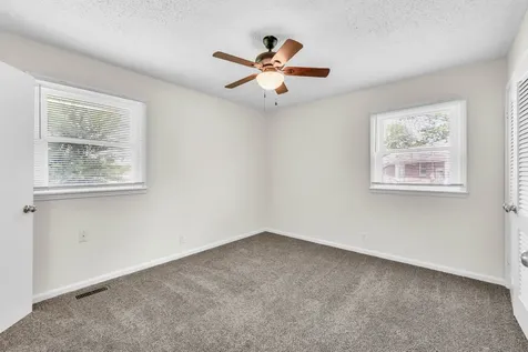 203 Orchard Road Clarksville TN 37042