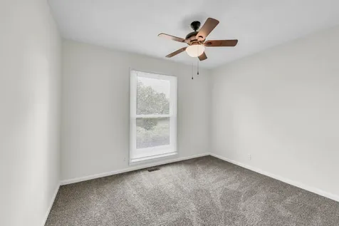 203 Orchard Road Clarksville TN 37042