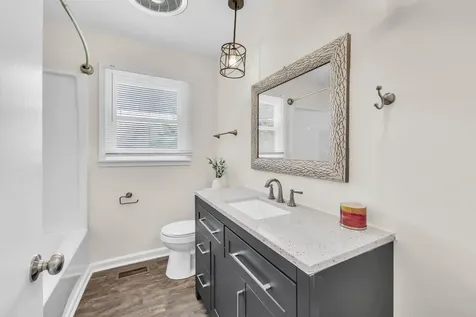 203 Orchard Road Clarksville TN 37042