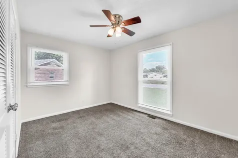 203 Orchard Road Clarksville TN 37042