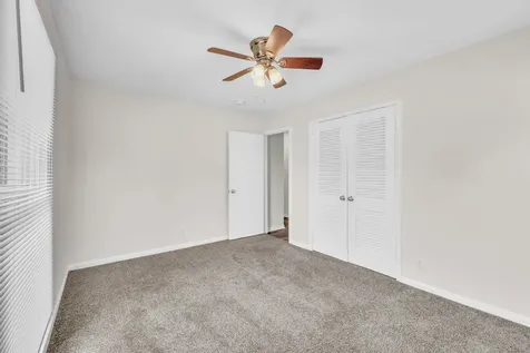 203 Orchard Road Clarksville TN 37042
