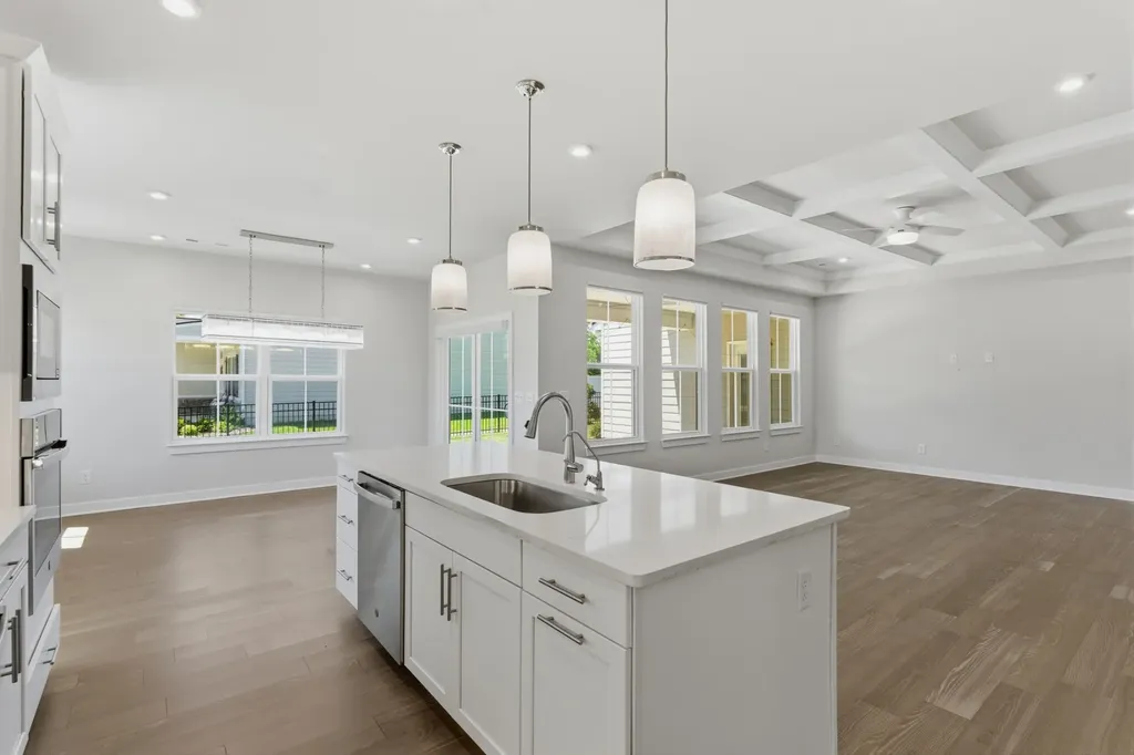 2107 Hideaway Lane Murfreesboro TN 37128
