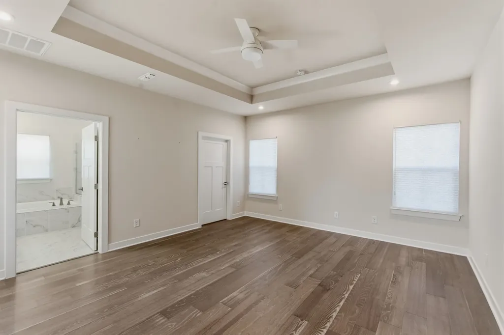 2107 Hideaway Lane Murfreesboro TN 37128
