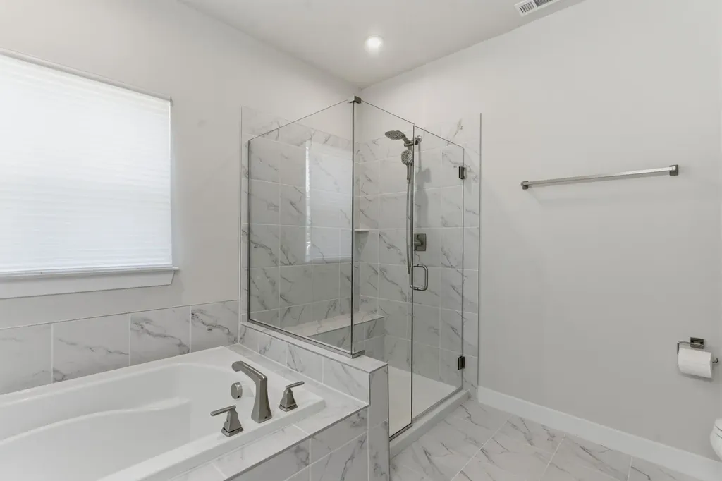 2107 Hideaway Lane Murfreesboro TN 37128