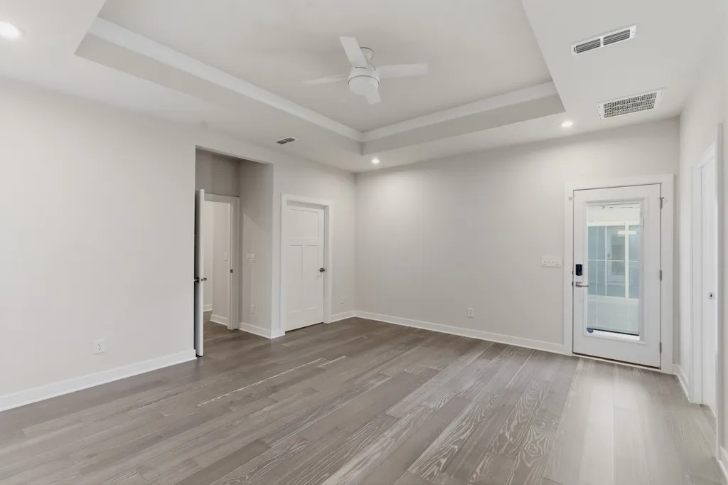 2107 Hideaway Lane Murfreesboro TN 37128