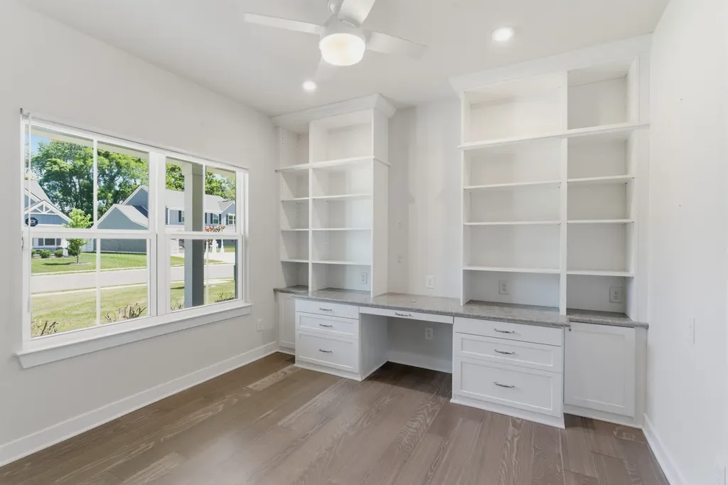 2107 Hideaway Lane Murfreesboro TN 37128