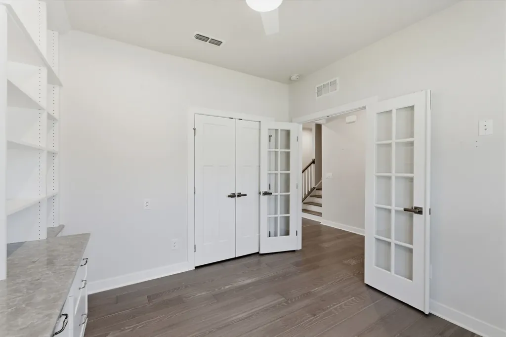 2107 Hideaway Lane Murfreesboro TN 37128