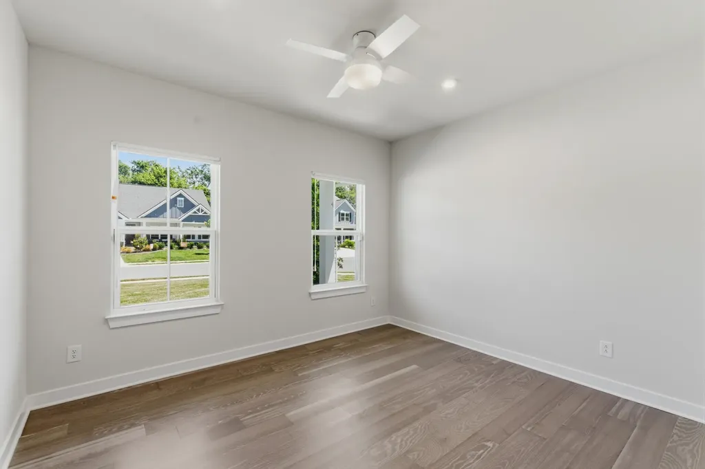 2107 Hideaway Lane Murfreesboro TN 37128