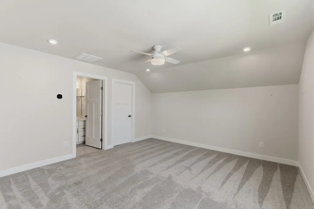2107 Hideaway Lane Murfreesboro TN 37128