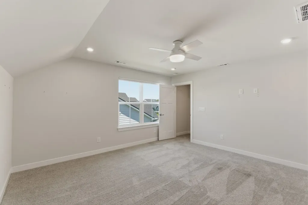 2107 Hideaway Lane Murfreesboro TN 37128
