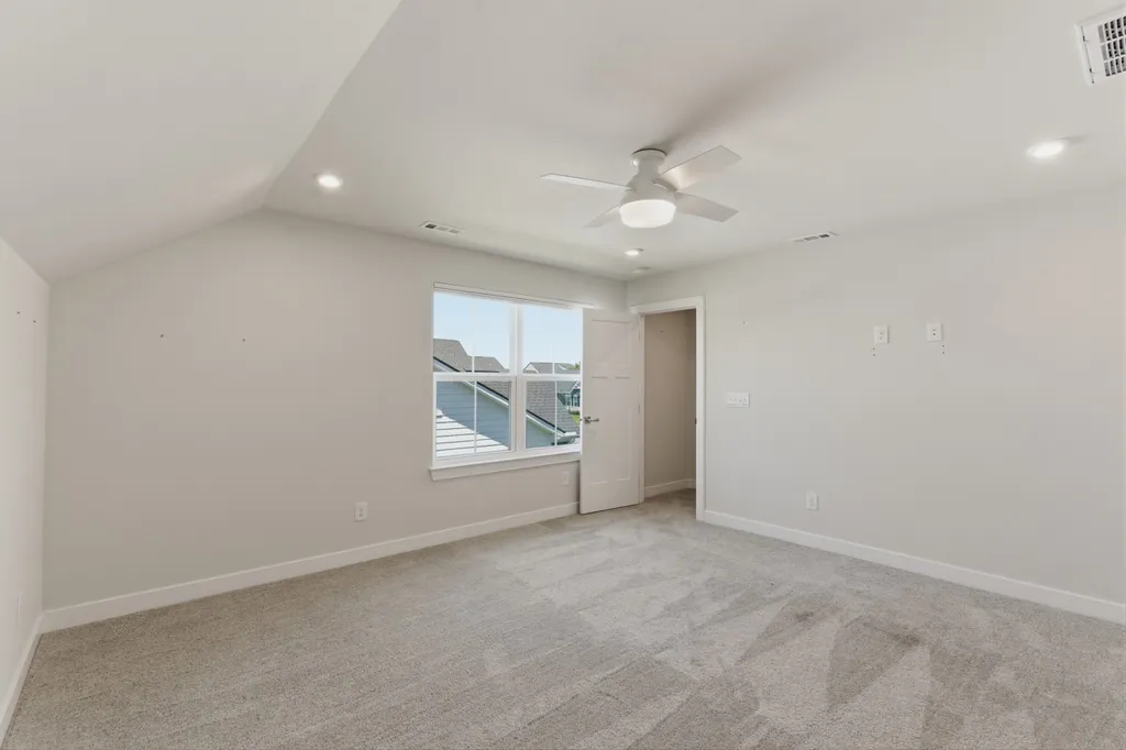 2107 Hideaway Lane Murfreesboro TN 37128