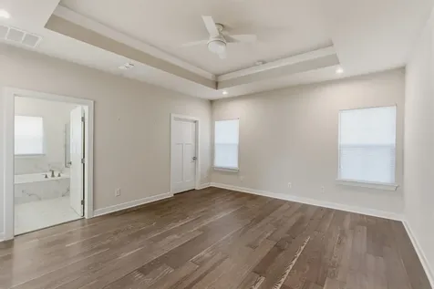 2107 Hideaway Lane Murfreesboro TN 37128