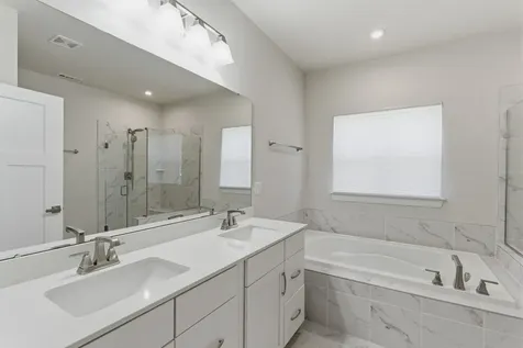 2107 Hideaway Lane Murfreesboro TN 37128