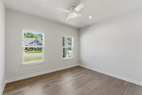 2107 Hideaway Lane Murfreesboro TN 37128